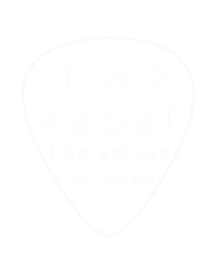 Max B. Kabat- Colorado Real Estate